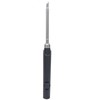 SH72 65W 12‑24V Electric Soldering Iron Adjustable Temperature Welding Tools