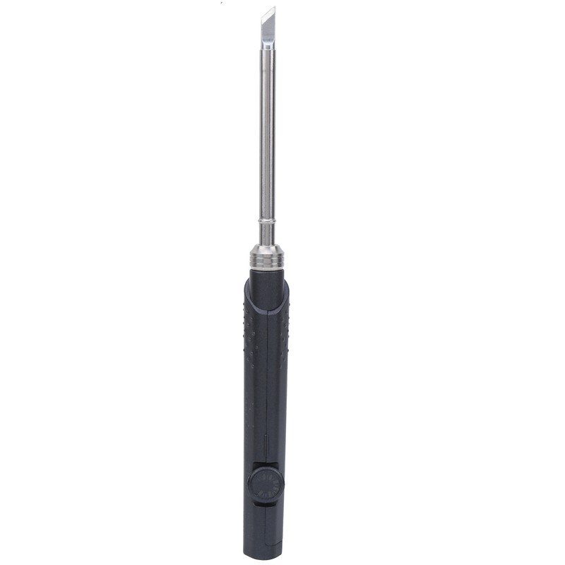 SH72 65W 12‑24V Electric Soldering Iron Adjustable Temperature Welding Tools