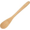 Wood 'N demitasusupu-n mss22sw mss22sw