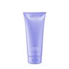 Cotril Icy Blond Deep Reinforcing Mask 200 ml - Restructuring