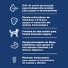 Hill's Science Diet Small Mini Croquetas para Perro Adulto Cordero