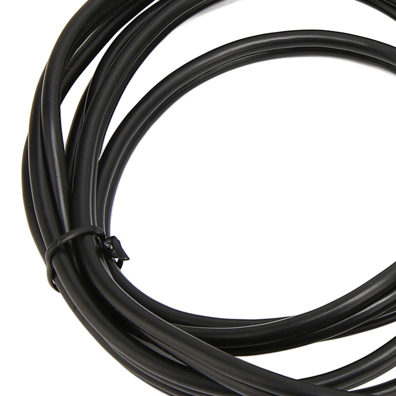 XLR Male to Dual XLR Female Cable Y Type Splitter