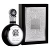 Lattafa (Bundle Pack) Asad 3.4oz + Fakhar Men 3.4oz Perfume