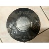 Isuzu NEW Genuine Isuzu Fuel Filter element kit 4HK1 NPR