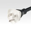SANWA SUPPLY プラグ安全カバー TAP-PSC3N