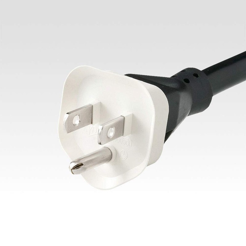 SANWA SUPPLY プラグ安全カバー TAP-PSC3N
