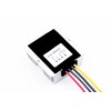 KNACRO DC 36V 48V 60V (30V-60V) to DC 12V 25A