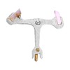 Escapement Fork Watch Replacement Part for ETA 2824-2 2836-2 2834