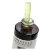 Suero Facial Bright Skin Licorice Root Booster 30ml