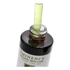 Suero Facial Bright Skin Licorice Root Booster 30ml                                                                                                   