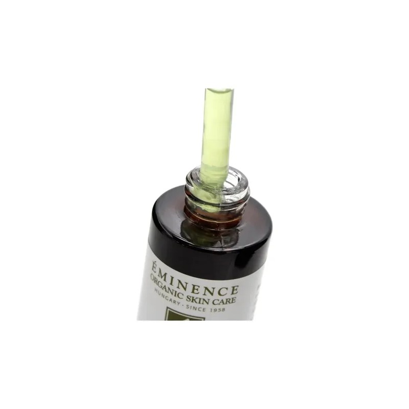 Suero Facial Bright Skin Licorice Root Booster 30ml