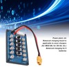 Battery Balance Charge Board 1S Series Connection Balance Charging Adapter