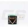 Suplemento Aminoácidos Maxi Protein 400g Polvo 40servicios