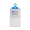 Airess Hanging Wardrobe Dehumidifier (3, Unscented)