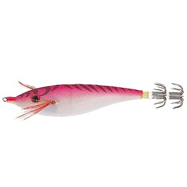 Yo-Zuri SQUID JIG CALMERO - 10, TP, 9