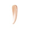 Maybelline Fit Me Tinted Moisturiser with Aloe 30 ml -