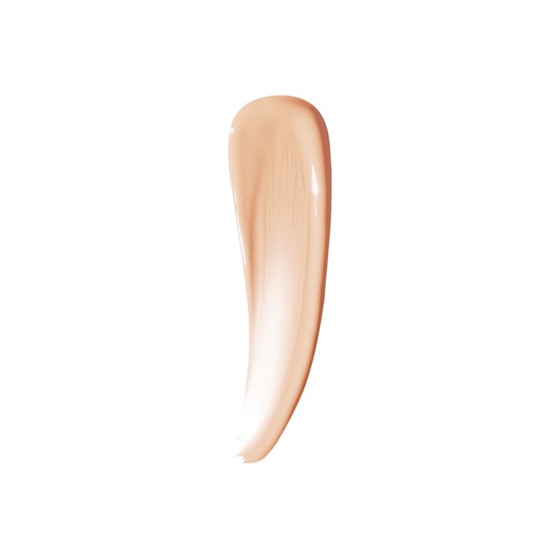 Maybelline Fit Me Tinted Moisturiser with Aloe 30 ml -