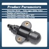 5100032270 Fuel Valve Replacement for Wacker for Neuson Rammer BS50-2