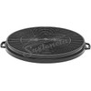 CATA Electrodomesticos – Aktiv-Kohlefilter 02859391