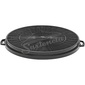 CATA Electrodomesticos – Aktiv-Kohlefilter 02859391