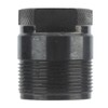 Portable Fuel Pump Remover Removal Tool 118740 Fit for 1