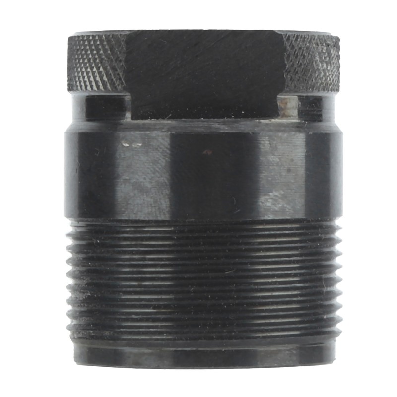 Portable Fuel Pump Remover Removal Tool 118740 Fit for 1