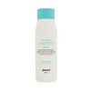 JUUCE Hyaluronic Shampoo 300ml