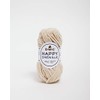 DMC - Happy Chenille, Yarn for Knitting and Crocheting, 100%