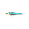 Tackle House ROLLING BAIT 66 11