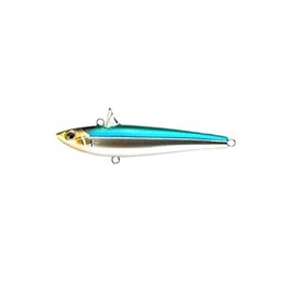 Tackle House ROLLING BAIT 66 11
