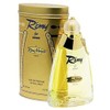Remy by Remy Marquis Eau De Parfum Spray 3.4 oz