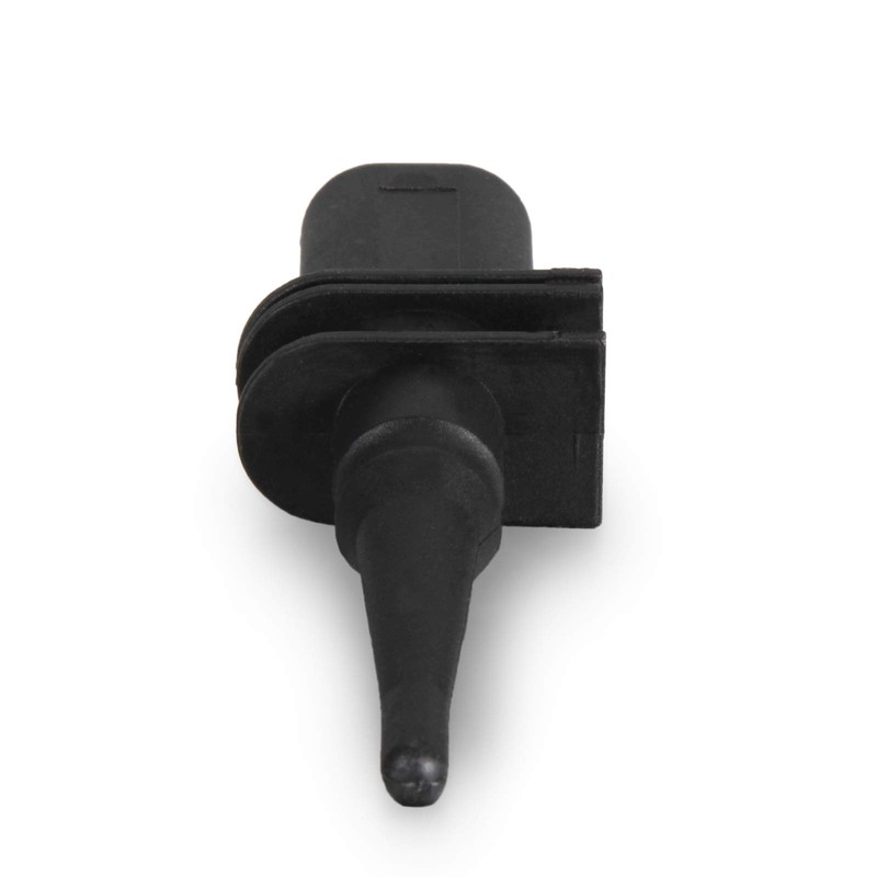 Madlife Garage 65816905133 Outdoor Temperature Sensor Temperature Sensor Temperature Sensor