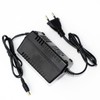 9 V Charger for Alesis Nanocompr Essor Compressor/Limiter