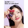 I DEW CARE [I DEW CARE]Glow Easy Grape Vitamin C