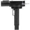 PartCatalog Mass Air Flow Sensor Compatible With Volvo V60 2016