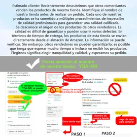 Faja Postparto cesarea,Fajas Postquirurgicas para Mujer,2 Piezas de Cinturón de Apoyo Parto y cinturón pélvico de Puro algodón,Soporte de Espalda,Faja Post Parto y Post Cesarea para Mujer y Maternidad