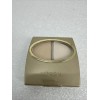 L'Oréal L'Oreal Wear Infinite Eye Shadow Duo RARE Discontinued Subtle