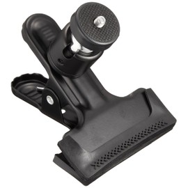 Nippon Trust Technology Clip Type Camera Attachment CAS-01