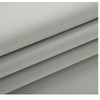 Self Adhesive Velvet Flocking Liner for Jewelry Drawer 17.7" x