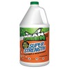 Mean Green MG101 Super Strength Cleaner & Degreaser 128.00 Fl