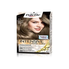 Palette Icc7.1Rubiomedioceniza