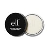 e.l.f. Clean Queen - Limpiador de brochas y esponjas sólidas
