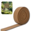 IPEA Elastic Strap Elastic for Garden Furniture, Beach Loungers, Armchairs,