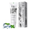 2 Pasta De Dientes Nano - Hidroxiapatita Al 10%