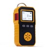 Bosean Hydrogen Sulfide Detector, H2S Detector, Gas Leak Detection, H2S