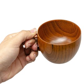 Milageto Beard Grooming Set with Shaving Bowl and Brush for Men