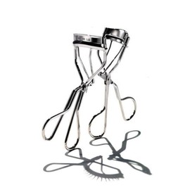 thetoollab 속눈썹 컬링 1061 아찔한 컬링 뷰러 2종 thetoollab Eyelash Curling 1061 Stunning Curling Curler 2 Types