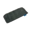 Companion Caravan Step Dust-Off Mat, 58 cm x 26 cm