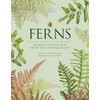 Ferns: Lessons in Survival From Earth’s Most Adaptable Plants