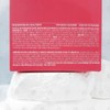 Mediheal Retinol Collagen Capsule Patch Double Plan Mask Sheet Pack